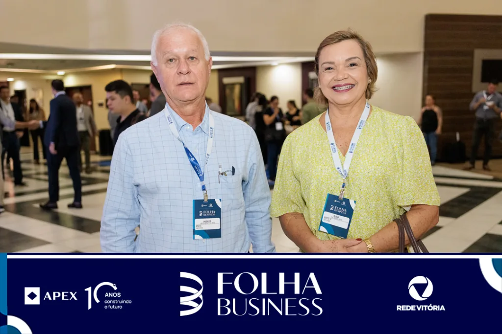 Folha Business