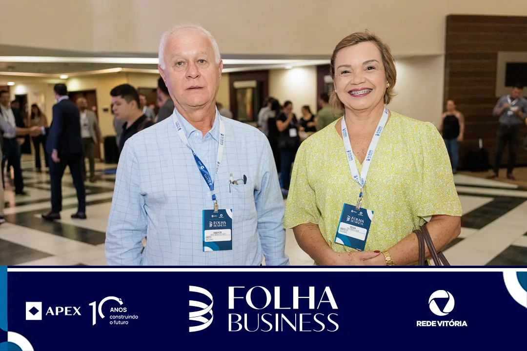 Folha Business