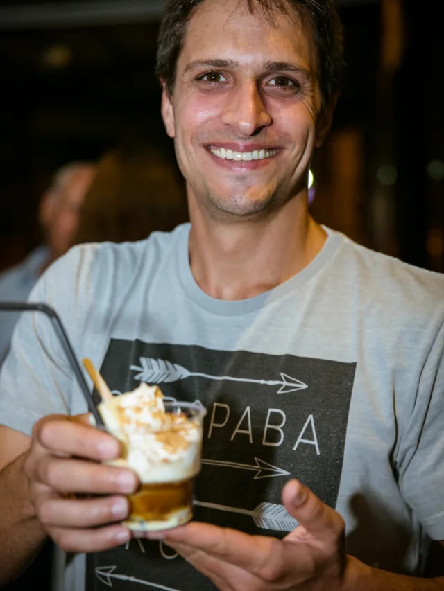 Mata da Praia
