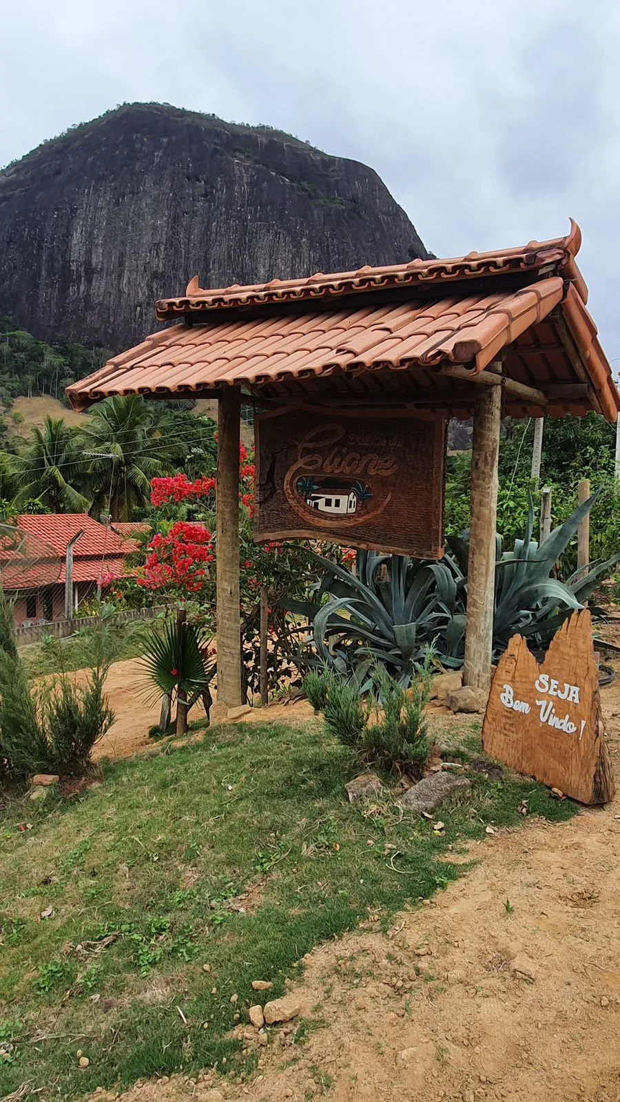 rota da pereveca