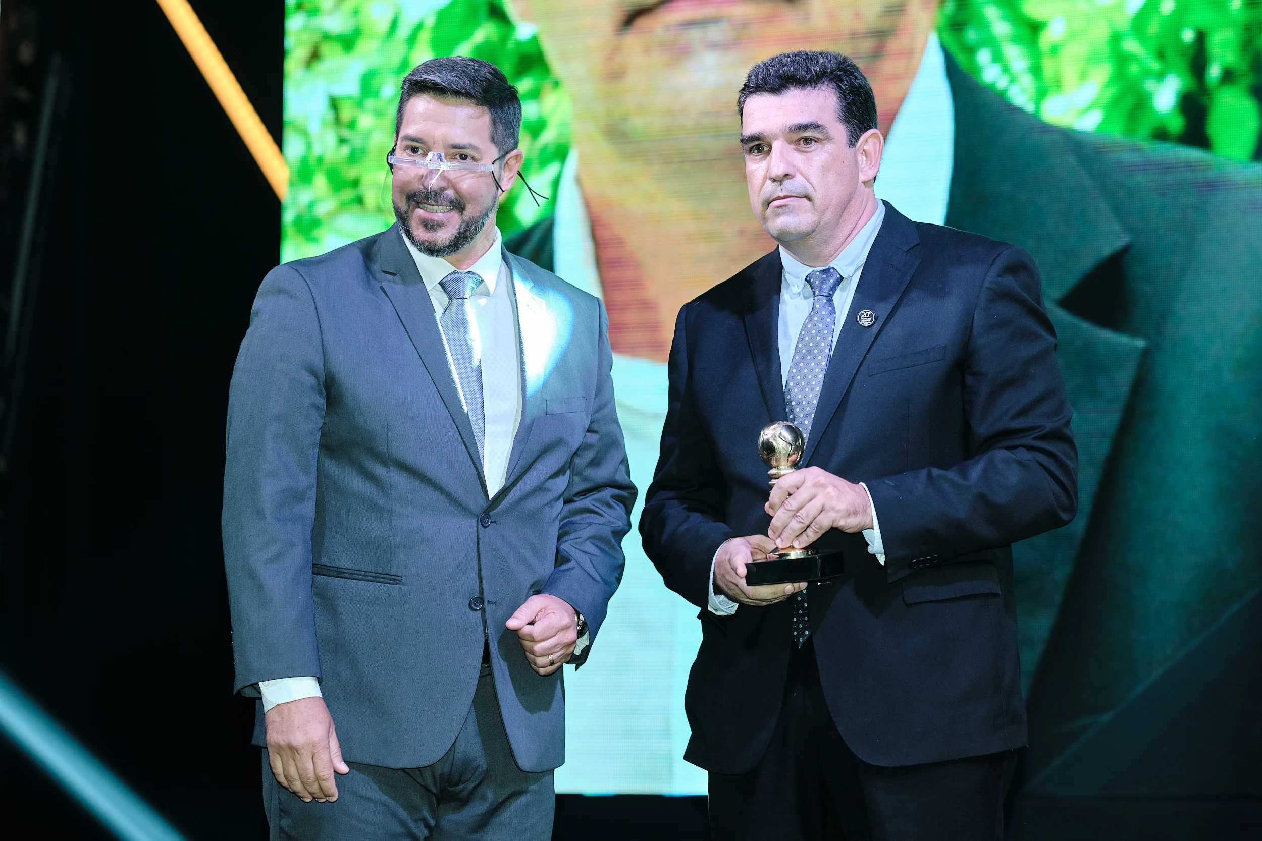Leonardo Monteiro