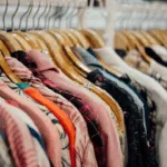 'Taxa das blusinhas' causou queda de quase 50% nas importações via Remessa