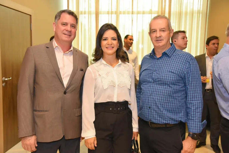 Liderar com verdade