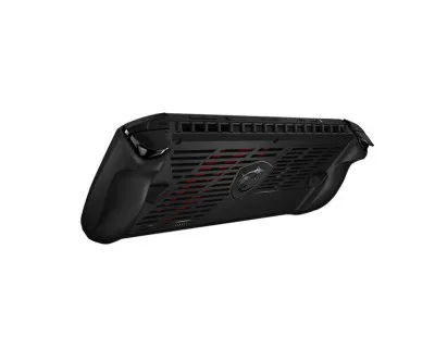 MSI CLAW