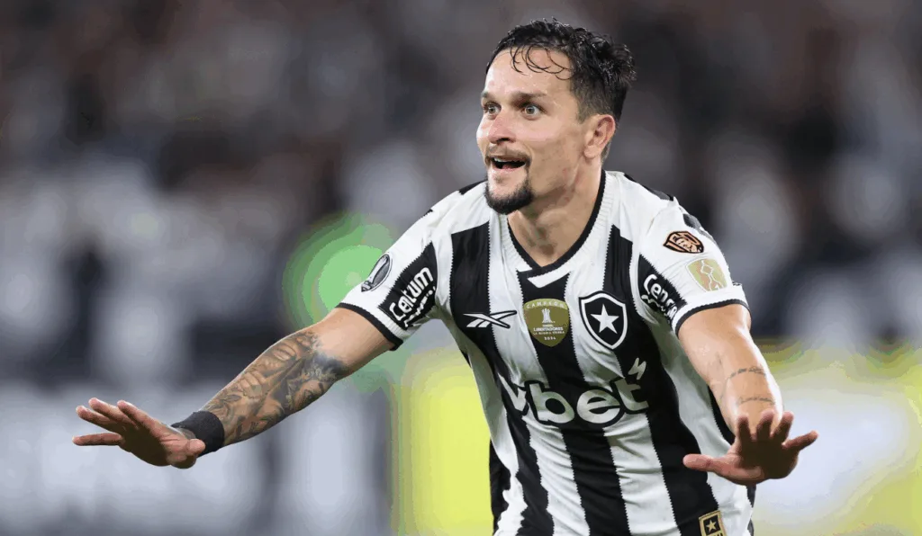 artur artur