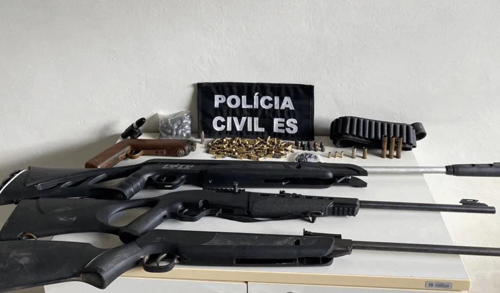 Operação Consud