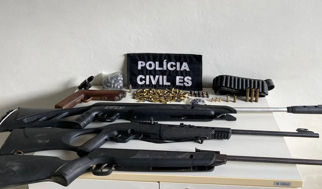Operação Consud