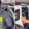 Advogado de MG é detido em Guarapari após denúncia da OAB-ES