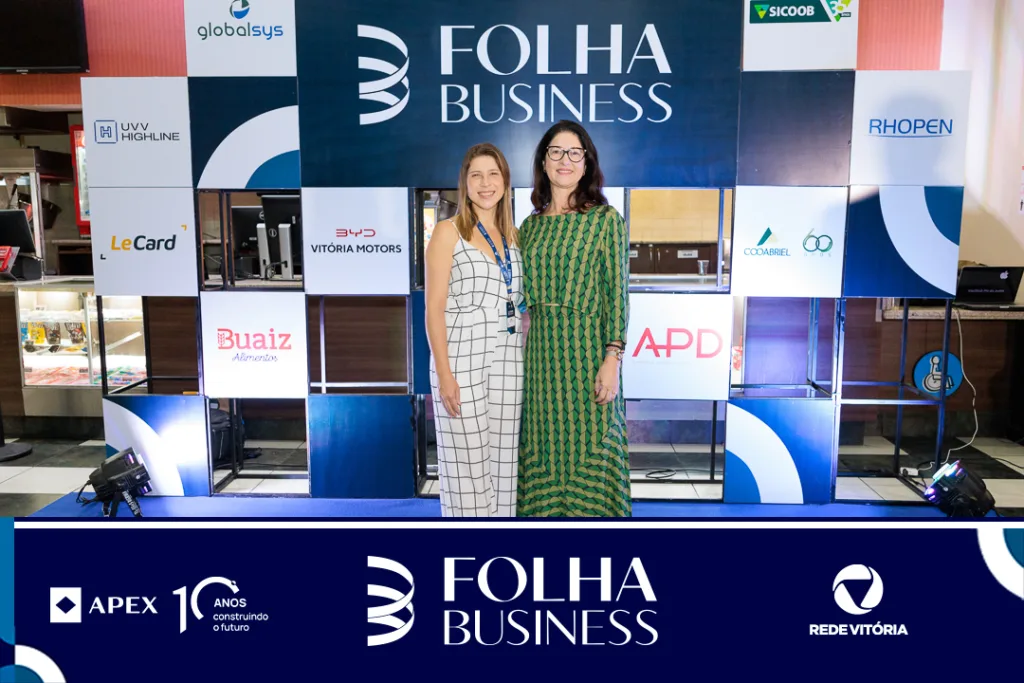 Folha Business