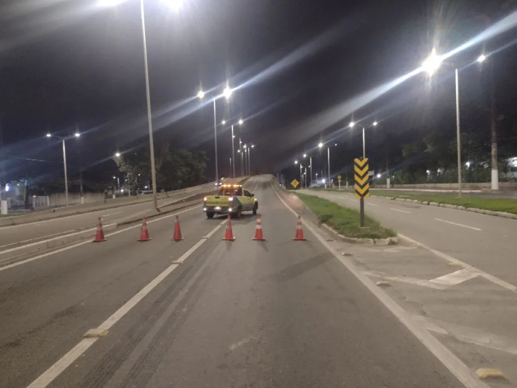 carreta tomba