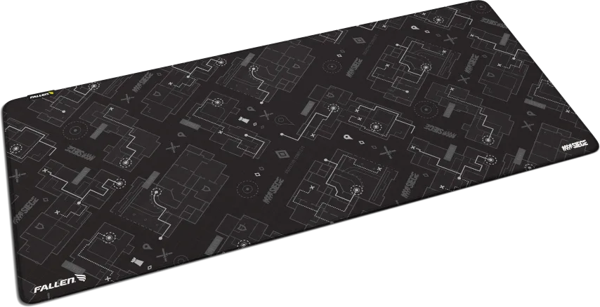 Mousepad