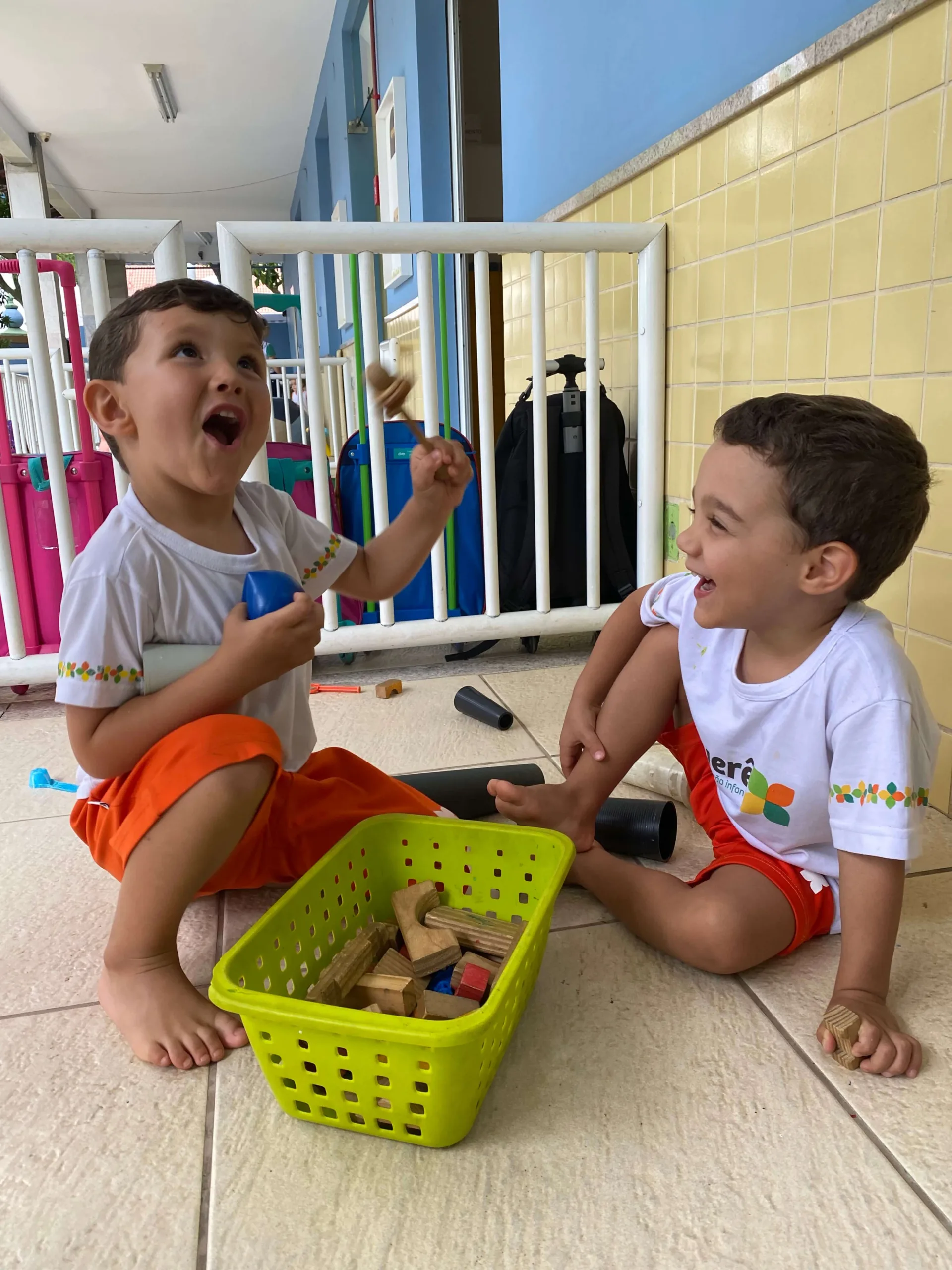 [Upuerê] Carrossel 1 - Foto 2