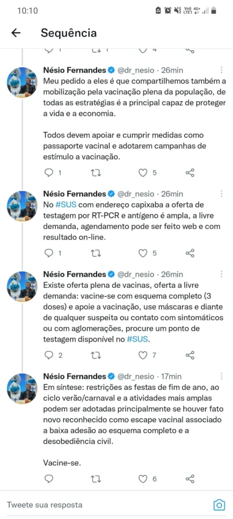 nésio twitter 3