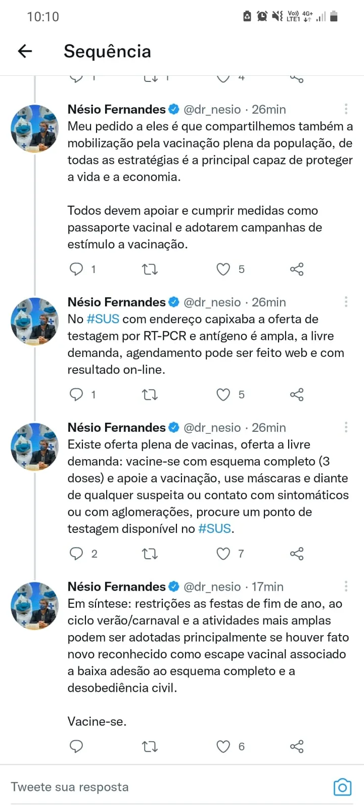 nésio twitter 3