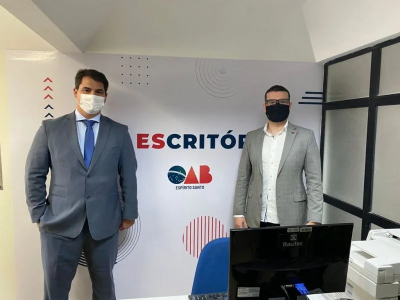 oab em pauta
