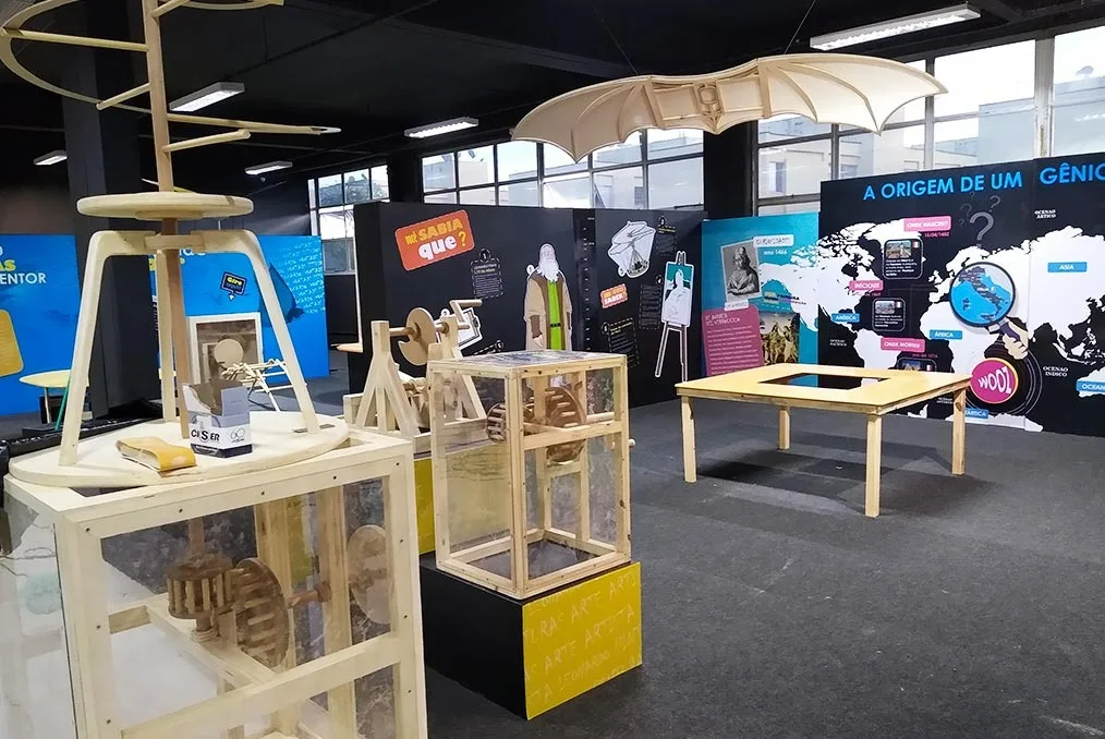 exposiçãoleonardo5