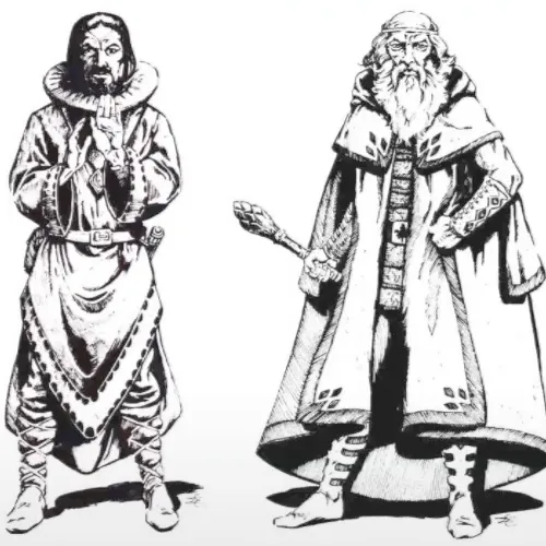 D&D_06