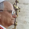 Papa Leão XIV - Robert Francis Prevost