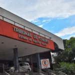 Foto: Thiago Soares/Folha Vit&oacute;ria