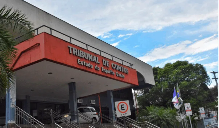 Foto: Thiago Soares/Folha Vitória Foto: Thiago Soares/Folha Vitória