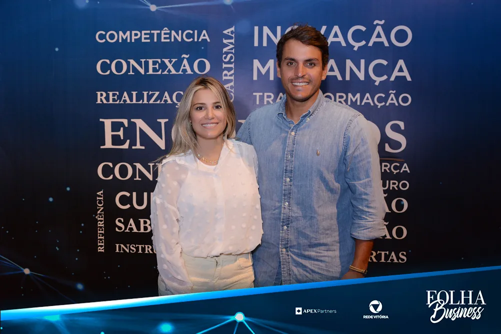 6º Folha Business