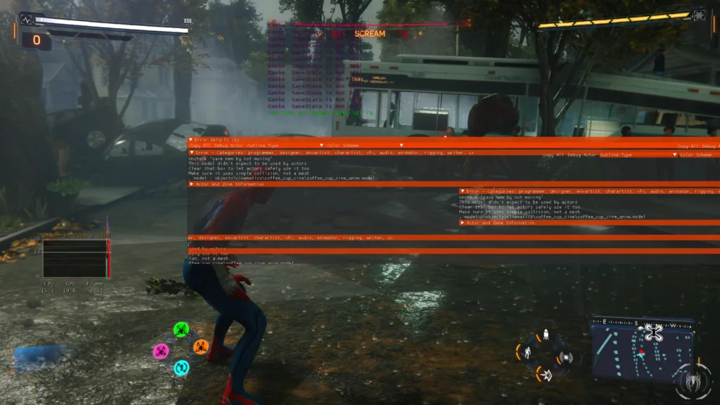 Marvels-Spider-Man-2-PC-Dev-Build