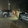 Foto: Reprodução/Polícia Federal
