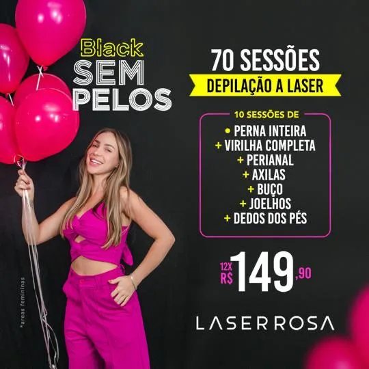 Laser Rosa - 52cd3499-f96e-4881-987a-2274db688600