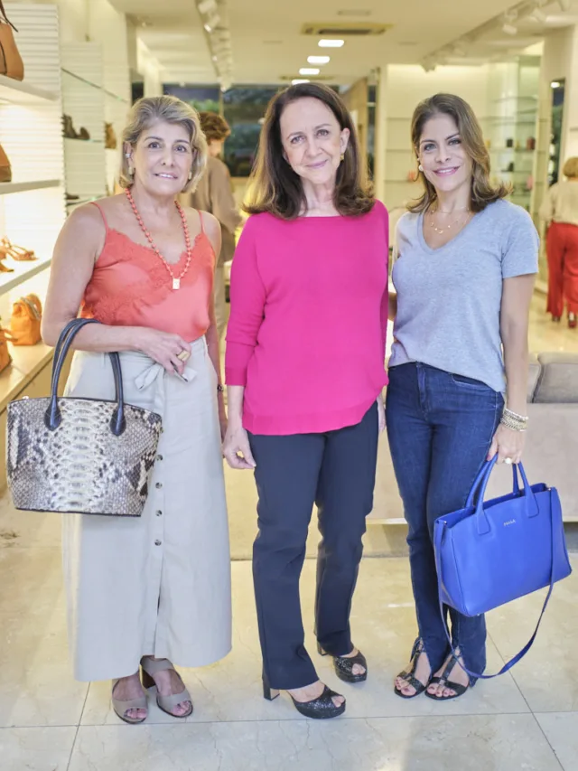 A 'maison' de Penha