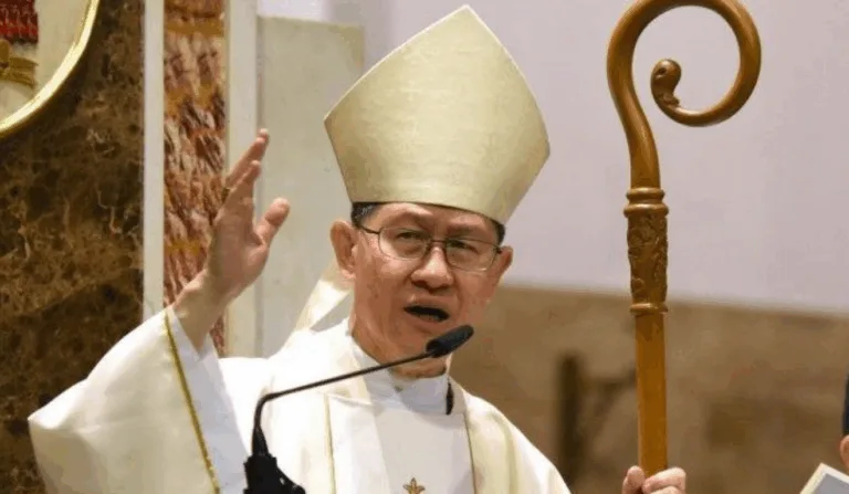 Foto: Vatican News