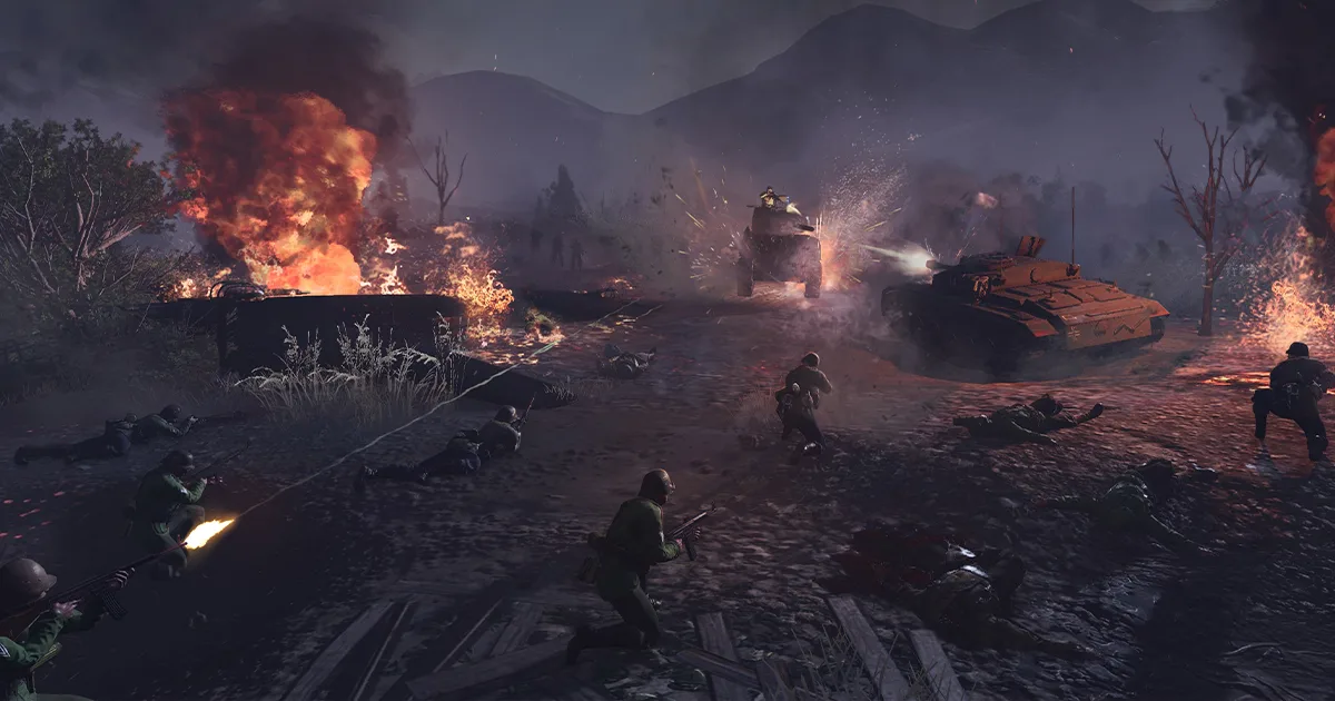 COH3_WinterLine02_FB_1200x630
