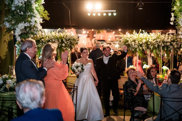casamento, festa de casamento, vestido de casamento, fotografo de casamento, noiva, noivo