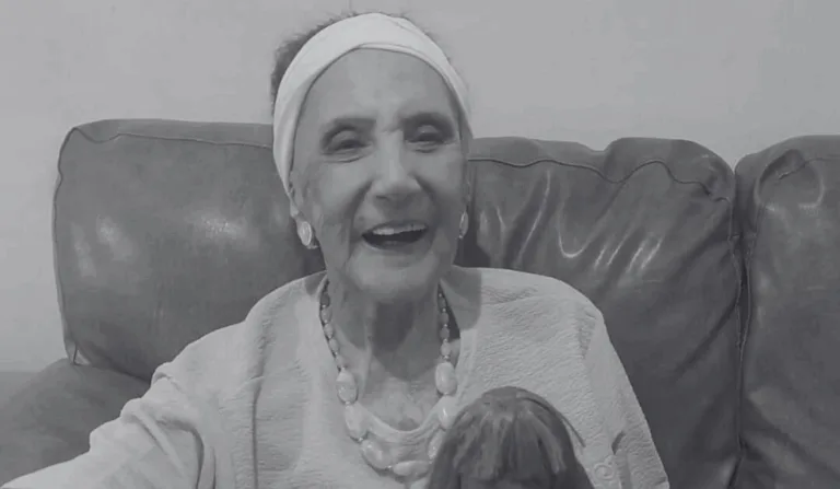 Dorinha Duval