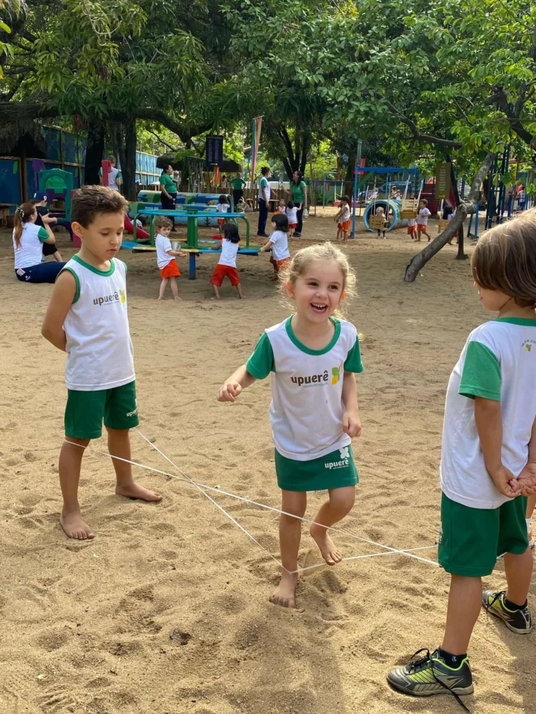 [Upuerê] Carrossel 01 - Foto 02