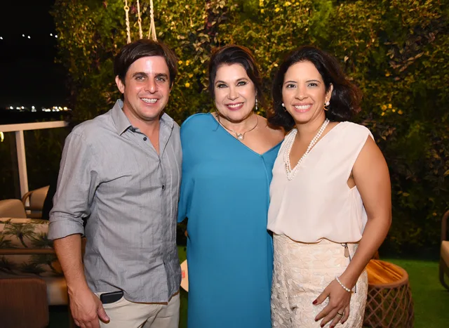 Festa no Quartel