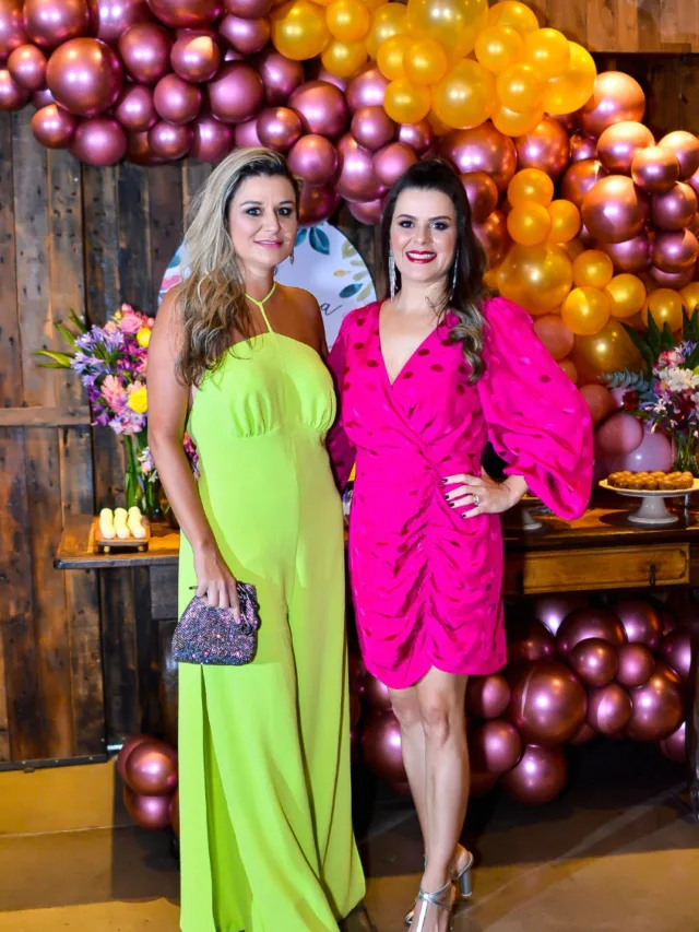Sagitarianas festivas