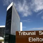 Tribunal Superior Eleitoral (TSE)