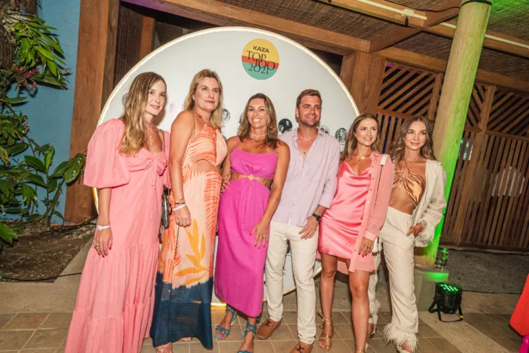 Trancoso festiva