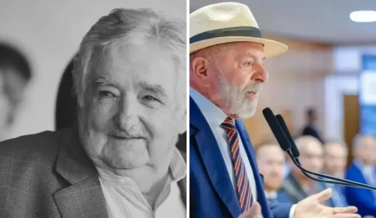  Ricardo Stuckert/PR/José Cruz/Agência Brasil