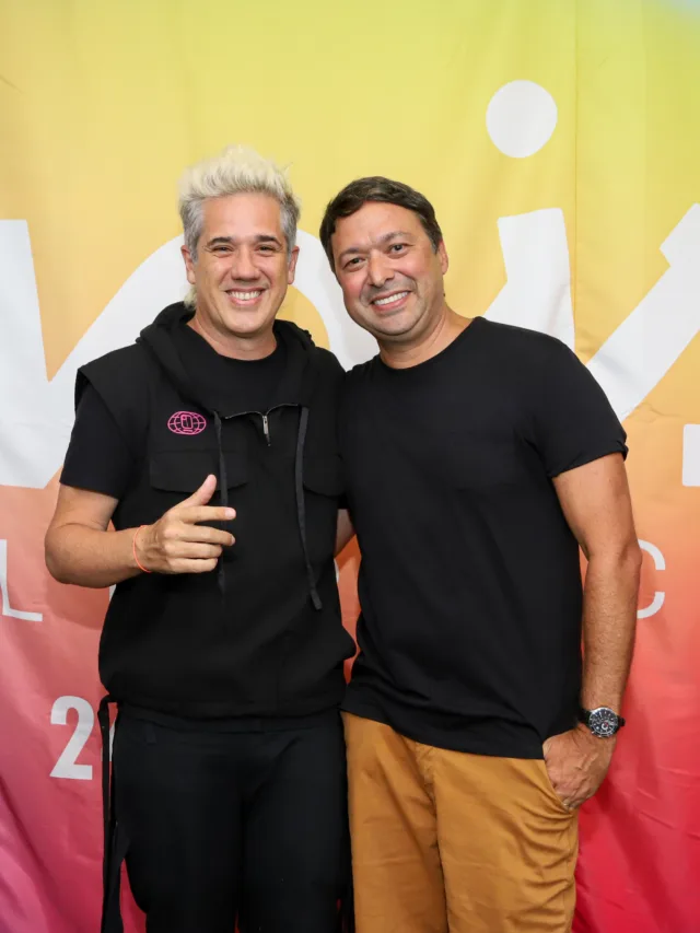 Fim de temporada