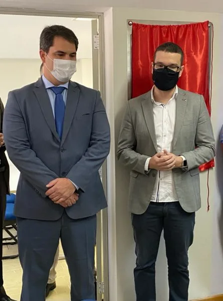 oab em pauta