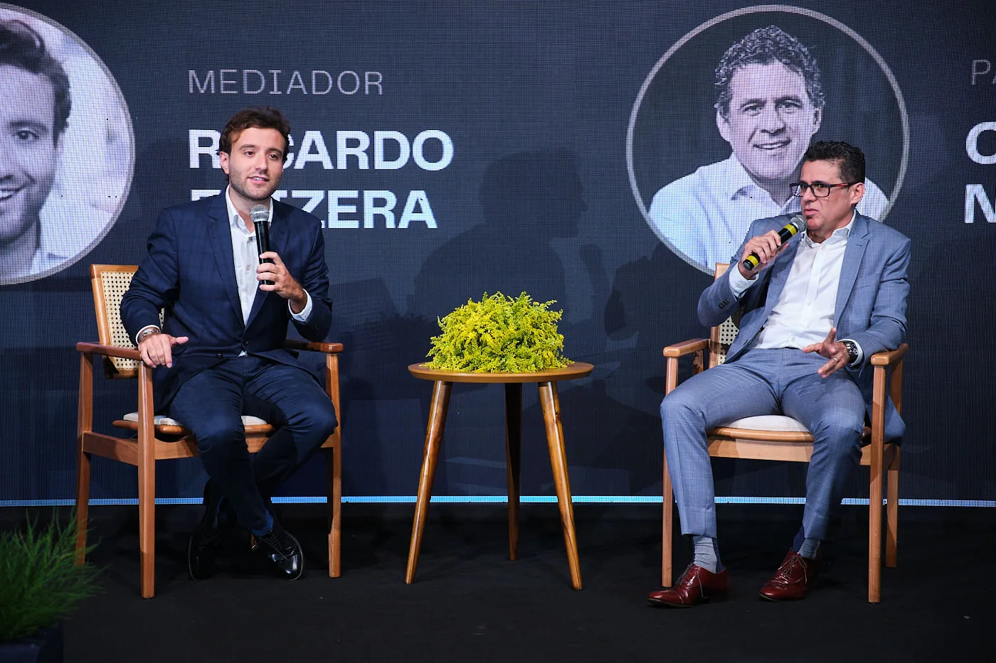 Prêmio Equilibrista