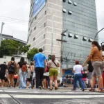 Thiago Soares / Folha Vitória