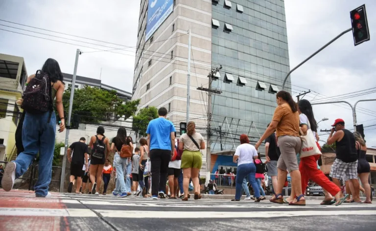 Thiago Soares / Folha Vitória