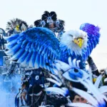 Foto: Thiago Soares/ Folha Vitória