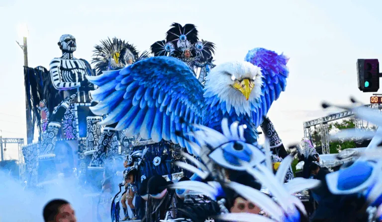 Foto: Thiago Soares/ Folha Vitória