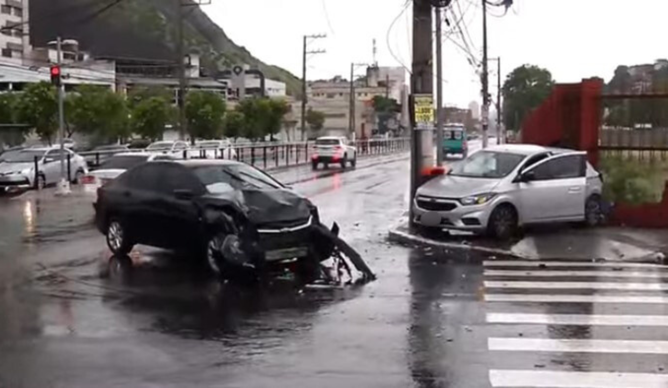 acidente leitão da silva