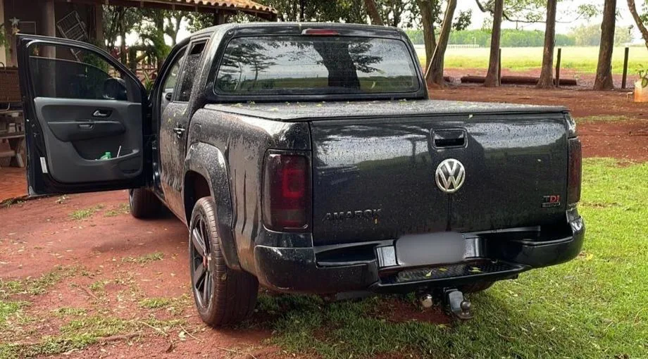 Operação Cash