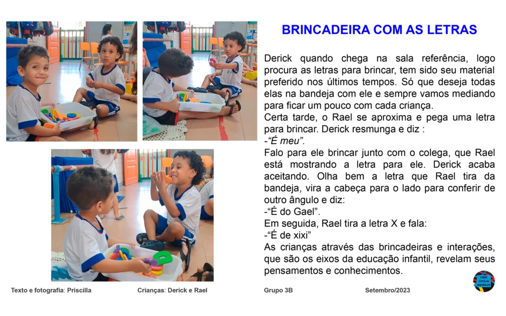 Prêmio Educador Nota 10