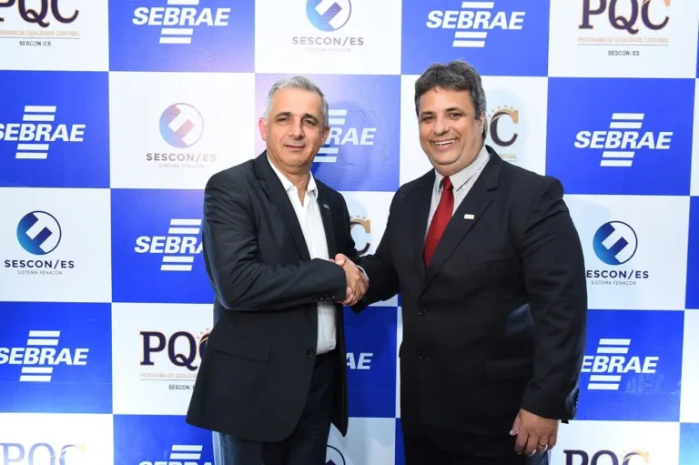 Selo de qualidade